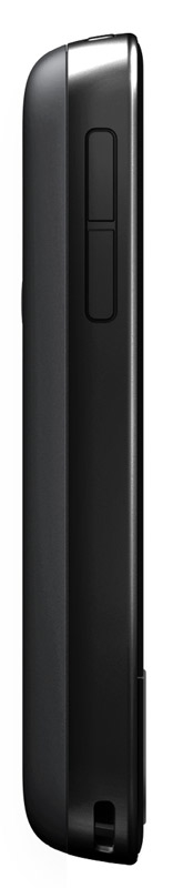 Illustration for article titled HTC P3470 Smartphone with GPS, Edge, Launches in Europe at WMC 2008